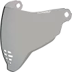 Ζελατίνα κράνους ICON AIRFLITE Ζελατίνα κράνους ICON AIRFLITE thumb