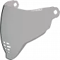 Ζελατίνα κράνους ICON AIRFLITE thumb