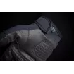 Δερμάτινα γάντια μηχανής ICON STORMHAWK - BLACK Δερμάτινα γάντια μηχανής ICON STORMHAWK - BLACK thumb