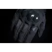 Δερμάτινα γάντια μηχανής ICON STORMHAWK - BLACK Δερμάτινα γάντια μηχανής ICON STORMHAWK - BLACK thumb
