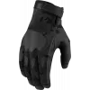 Γάντια μηχανής ICON HOOLIGAN CE - DARK CAMO