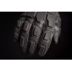 Δερμάτινα γάντια μηχανής ICON MOTORHEAD3 - BLACK Δερμάτινα γάντια μηχανής ICON MOTORHEAD3 - BLACK thumb