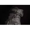 Δερμάτινα γάντια μηχανής ICON MOTORHEAD3 - BLACK Δερμάτινα γάντια μηχανής ICON MOTORHEAD3 - BLACK thumb