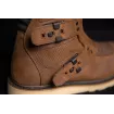 Μπότες μηχανής ICON ELSINORE2 - BROWN thumb