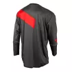 Μπλούζα ποδηλασίας O'NEAL TOBANGA-GRAY/RED Μπλούζα ποδηλασίας O'NEAL TOBANGA-GRAY/RED thumb