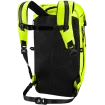 Σακίδιο πλάτης ICON SQUAD4 BACKPACK - HI-VIZ Σακίδιο πλάτης ICON SQUAD4 BACKPACK - HI-VIZ thumb