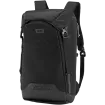 Σακίδιο πλάτης ICON SQUAD4 BACKPACK - BLACK thumb