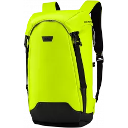Σακίδιο πλάτης ICON SQUAD4 BACKPACK - HI-VIZ Σακίδιο πλάτης ICON SQUAD4 BACKPACK - HI-VIZ