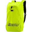 Σακίδιο πλάτης ICON SQUAD4 BACKPACK - HI-VIZ Σακίδιο πλάτης ICON SQUAD4 BACKPACK - HI-VIZ thumb