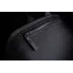 Σακίδιο πλάτης ICON SPEEDFORM - BLACK Σακίδιο πλάτης ICON SPEEDFORM - BLACK thumb