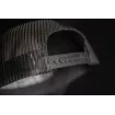 Καπέλο ICON MC PUNCH - BLACK CAMO Καπέλο ICON MC PUNCH - BLACK CAMO thumb