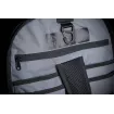 Σακίδιο πλάτης ICON SPEEDFORM - BLACK Σακίδιο πλάτης ICON SPEEDFORM - BLACK thumb