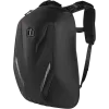 Σακίδιο πλάτης ICON SPEEDFORM - BLACK