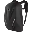 Σακίδιο πλάτης ICON SPEEDFORM - BLACK Σακίδιο πλάτης ICON SPEEDFORM - BLACK thumb