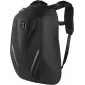 Σακίδιο πλάτης ICON SPEEDFORM - BLACK thumb