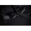 Σακίδιο πλάτης ICON SPEEDFORM - BLACK Σακίδιο πλάτης ICON SPEEDFORM - BLACK thumb
