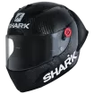 Κράνος μηχανής SHARK RACE-R PRO GP FIM thumb