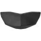 Καπάκι εξαερισμού SCHUBERTH SR2/SR1 thumb