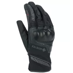 Γάντια μηχανής BERING ZAYENE GTX