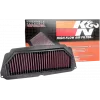 Φίλτρο αέρα K&N HA-6519