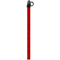 Μπρελόκ SPIDI KEYHOLDER LONG ΚΟΚΚΙΝΟ Μπρελόκ SPIDI KEYHOLDER LONG ΚΟΚΚΙΝΟ