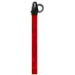 Μπρελόκ SPIDI KEYHOLDER SHORT ΚΟΚΚΙΝΟ thumb