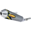 Εξάτμιση μηχανής FMF Q4 Series Slip-On Muffler Εξάτμιση μηχανής FMF Q4 Series Slip-On Muffler thumb