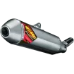 Εξάτμιση μηχανής FMF PowerCore 4 HEX Slip-On Muffler για BETA RR thumb