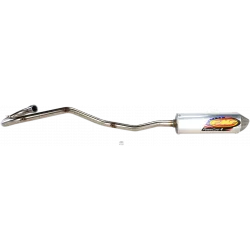 Εξάτμιση μοτοσυκλέτας FMF Mini Powercore 4