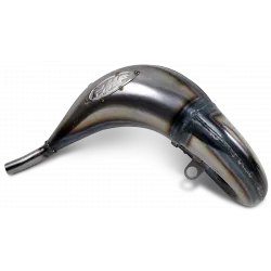 Εξάτμιση μοτοσυκλέτας FMF Factory Fatty Rev