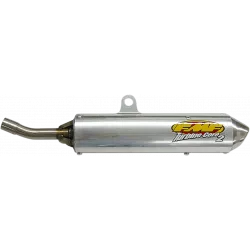 Εξάτμιση μηχανής FMF TCORE2 S/A Εξάτμιση μηχανής FMF TCORE2 S/A