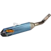 Εξάτμιση μηχανής FMF Factory 4.1 RCT Slip-On Muffler Εξάτμιση μηχανής FMF Factory 4.1 RCT Slip-On Muffler thumb
