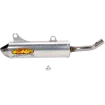 Τελικό εξάτμισης FMF Powercore 2 Shorty Silencer thumb