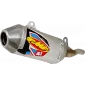 Εξάτμιση μηχανής FMF Factory 4.1 Slip-On Muffler thumb