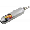 Εξάτμιση μηχανής FMF Mini Factory 4.1 Slip-On Muffler