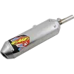 Εξάτμιση μηχανής FMF Mini Factory 4.1 Slip-On Muffler thumb