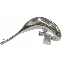 Λαιμός εξάτμισης μοτοσυκλέτας FMF Gold Series Fatty™ Pipe Λαιμός εξάτμισης μοτοσυκλέτας FMF Gold Series Fatty™ Pipe