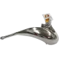Λαιμός εξάτμισης μοτοσυκλέτας FMF Gnarly Pipe thumb