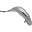 Λαιμός εξάτμισης μοτοσυκλέτας FMF Yamaha YZ 85 2019\24 thumb