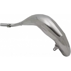 Λαιμός εξάτμισης μοτοσυκλέτας FMF Yamaha YZ 85 2019\24 Λαιμός εξάτμισης μοτοσυκλέτας FMF Yamaha YZ 85 2019\24