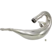 Λαιμός εξάτμισης μοτοσυκλέτας FMF EXHAUST Fatty Pipe YAMAHA YZ 125 2022/24 thumb