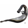 Λαιμός εξάτμισης μοτοσυκλέτας FMF EXHAUST Factory Fatty Pipe YAMAHA YZ 125 2022/24