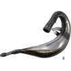 Λαιμός εξάτμισης μοτοσυκλέτας FMF EXHAUST Factory Fatty Pipe YAMAHA YZ 125 2022/24 thumb
