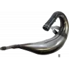 Λαιμός εξάτμισης μοτοσυκλέτας FMF EXHAUST Factory Fatty Rev Pipe
