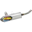 Εξάτμιση μηχανής FMF Powercore 2 Muffler για YAMAHA YZ125 2022/24 Εξάτμιση μηχανής FMF Powercore 2 Muffler για YAMAHA YZ125 2022/24 thumb