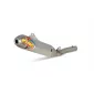 Εξάτμιση μηχανής FMF Q4 Hex S/A Slip-On Muffler YAMAHA WR 250 F 2020/21 thumb