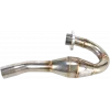 Λαιμός εξάτμισης μοτοσυκλέτας FMF MegaBom Heade KX450F 12-13