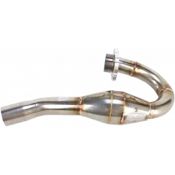 Λαιμός εξάτμισης μοτοσυκλέτας FMF MegaBom Heade KX450F 12-13 Λαιμός εξάτμισης μοτοσυκλέτας FMF MegaBom Heade KX450F 12-13