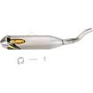 Εξάτμιση μηχανής FMF Q4 Slip-On Muffler thumb