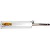 Εξάτμιση μηχανής FMF Powercore Silencer HONDA CR 500 R 1987/88
